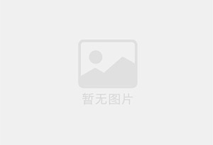 峡江瓷砖空鼓公司的电话是多少？